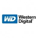 WESTERN DIGITAL