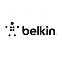 BELKIN