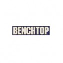 BENCHTOP