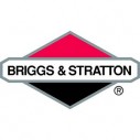 BRIGGS & STRATTON