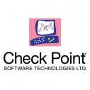 CHECK POINT