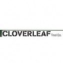 CLOVERLEAF