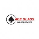 ACE GLASS