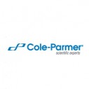 COLE-PARMER