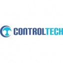 CONTROL TECH