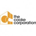 COOKE CORP