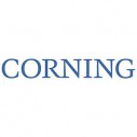 CORNING