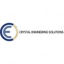 CRISTAL ENG