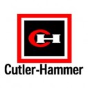 CUTLER HAMMER