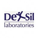 DEXSIL