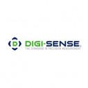 DIGI-SENSE