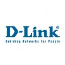 D-LINK