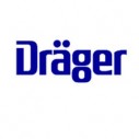 DRAGER