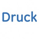 DRUCK