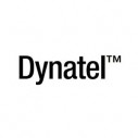 DYNATEL