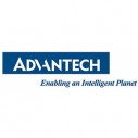 ADVANTECH