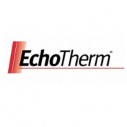 ECHOTHERM