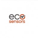 ECO SENSORS