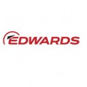 EDWARDS VACUUM