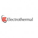 ELECTROTHERMAL