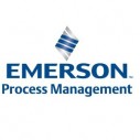 EMERSON