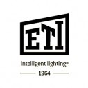 ETI