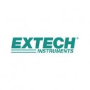 EXTECH