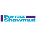 FERRAZ SHAWMUNT