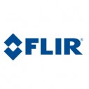 FLIR