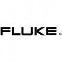 FLUKE