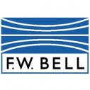 FW BELL