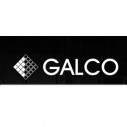 GALCO