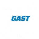 GAST MFG CORP