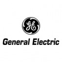 GENERAL ELECTRIC