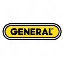 GENERAL TOOLS