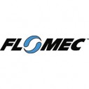 FLOMEC