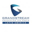 GRANDSTREAM