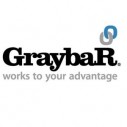 GRAYBAR