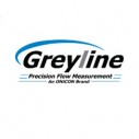 GREYLINE