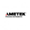 AMETEK