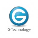 G-TECHNOLOGY