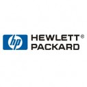 HEWLETT PACKARD