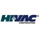 HI-VAC