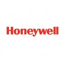 HONEYWELL